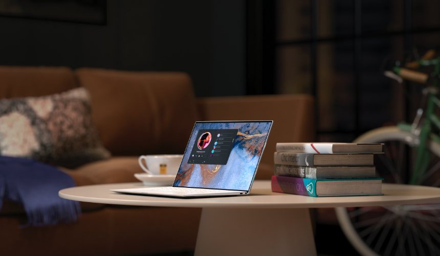 healthcare digital marketing blog