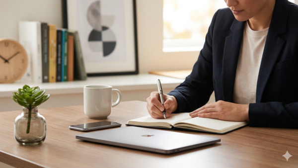 30 LinkedIn Post Ideas for Practice Owners — Syed Mazhar Shah